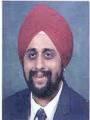 MANPREET SINGH KHURANA