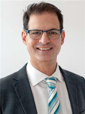 JAY KOWAL