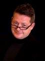ROGER KILGOUR