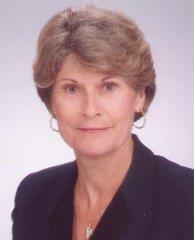 LYNNE E KNOWLES