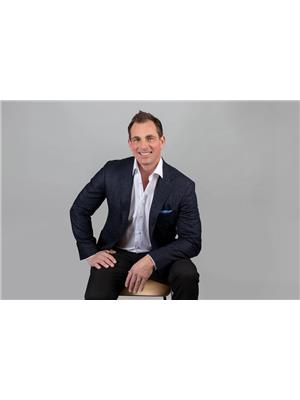 PAUL ANTHONY KRUSH