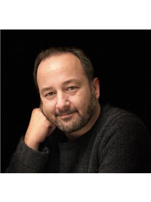 CHRIS LA DELFA
