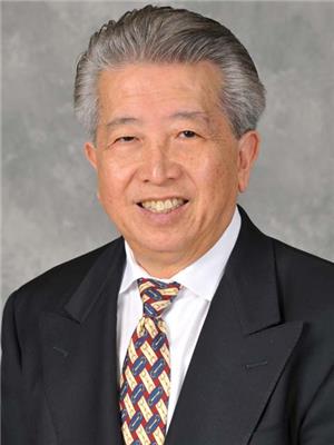 STEVE KWAN