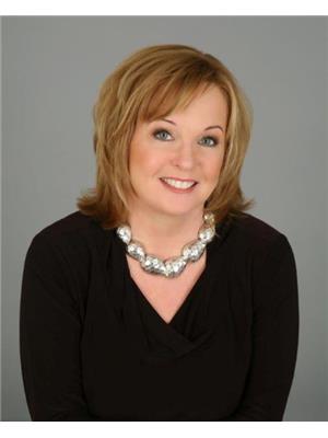 JAN LINDSAY