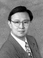 PETER C.K. LEUNG