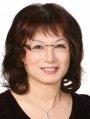 NANCY MARIA LEUNG