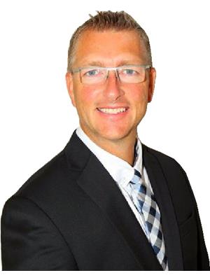 MARTY L. LEEKING