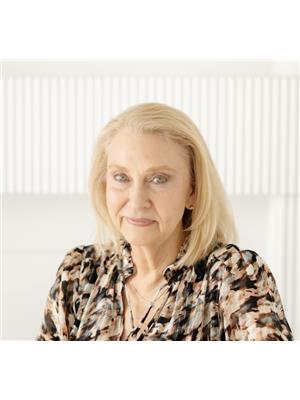 BEVERLEY L. MEECH