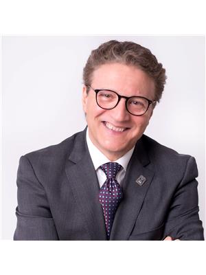 SILVIO LOIERO
