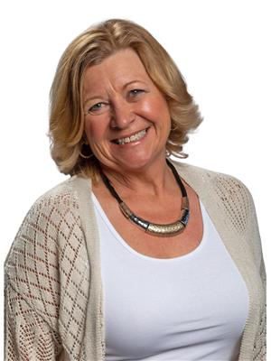 SUSAN E. LOUGHEED