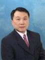 WILLIAM SING KEUNG LAM