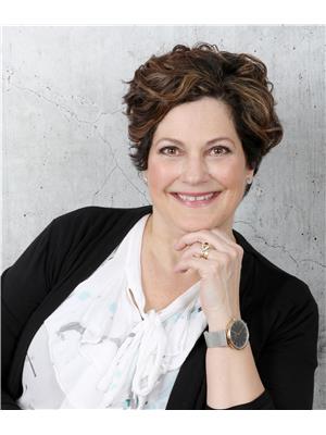 CINDY MILLER