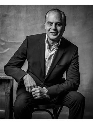 FRANK MERIGLIANO