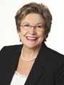 MARGO MADIGAN