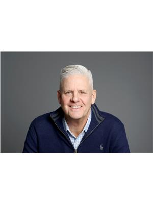 MICHAEL MOONEY