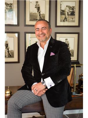 MIGUEL C. MADEIRA