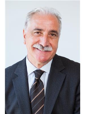 VITO MARCHESE