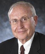 SAUL MERRICK