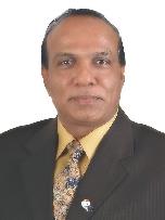 JACK PATEL