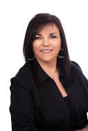MARY NACARATO
