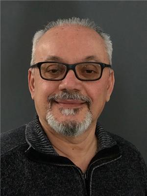 COSIMO OPPEDISANO