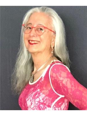 JUE MEILI OLAES