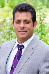 ELIE RIZK