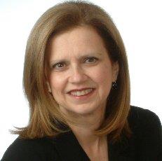 MARINA A. PAUL