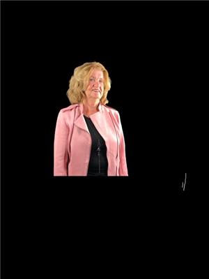 MARILYN PARSONS