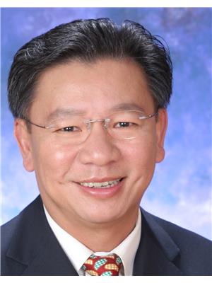 SAM FUNG PHUNG