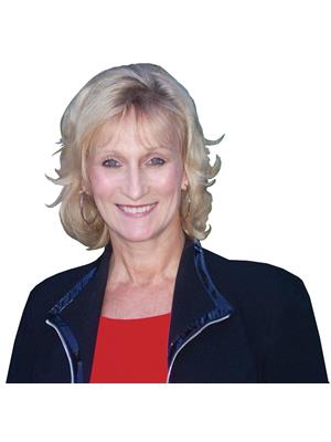 LINDA PINIZZOTTO