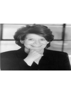 MARGARET PATERSON