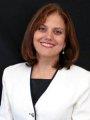 SHAHNAZ POLAD