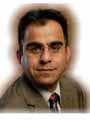 REZA POURSEYED