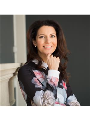 LUISA PICCIRILLI