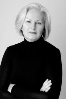 LINDA PICKERING