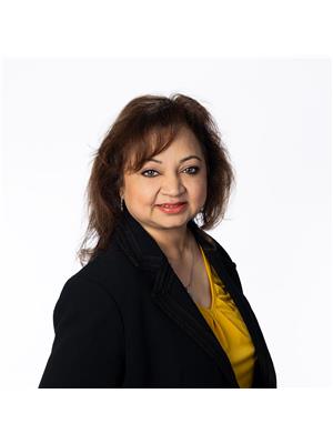 NARINI DEVI RAMPERSAUD