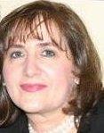 LUCILLE ANNE RIZZO