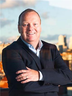 MICHAEL R. RAPKOSKI