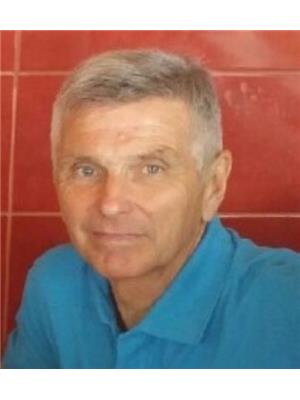 MICHAEL RAYSON