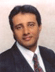 JAZ SIDHU