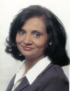 JYOTI SHETH