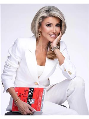 DINA SHORAKA