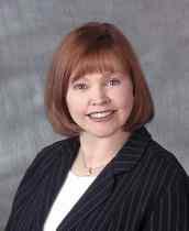 GAIL FRANCIE SANDALL