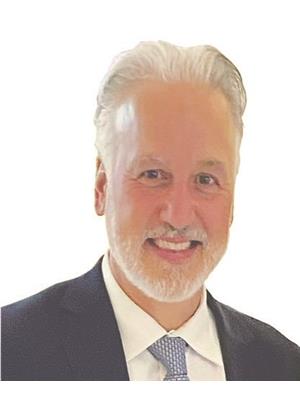 JOE SARACENI