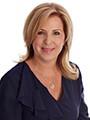 KAREN A. WRIGHT