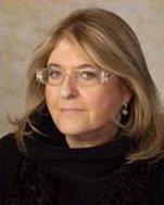 ESTHER SHER