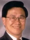 PHILIP SAN