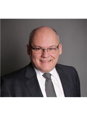 RANDY SELZER