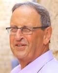 MICHAEL TEPPER